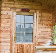 Jackfish Lake Cottages Motel hotel detail image 7