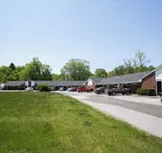 The Lagrange Inn & Extended Stay hotel detail image 3