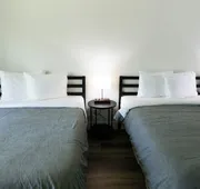The Lagrange Inn & Extended Stay hotel detail image 4