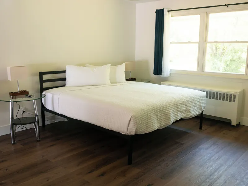 The Lagrange Inn & Extended Stay hotel detail image 6
