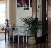 The Boho Buffalo Inn hotel detail image 7