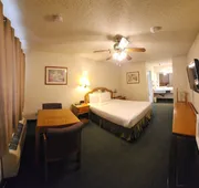 Formosa Inn hotel detail image 5