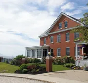 The McKernan Inn hotel detail image 3
