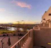 Inn at Desert Wind Winery hotel detail image 4