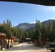 Grizzly Lodge hotel detail image 3