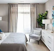Kings Point Lux Suites hotel detail image 3