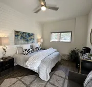 Eagles Landing Lodge Private Suites and Group Lodging hotel detail image 3