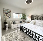 Eagles Landing Lodge Private Suites and Group Lodging hotel detail image 5