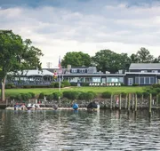 The Lodge at Great Oak Landing hotel detail image 3