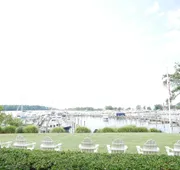 The Lodge at Great Oak Landing hotel detail image 4