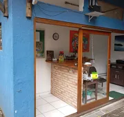 Chili Maresias hotel detail image 4