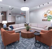 La Quinta Inn And Suites By Wyndham Lincoln hotel detail image 7