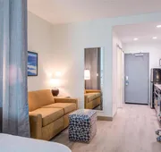Home2 Suites By Hilton Smithfield Selma hotel detail image 7