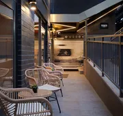 voco Astoria by IHG hotel detail image 3