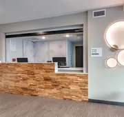 ECHO Suites Extended Stay by Wyndham Dallas Plano/Richardson hotel detail image 3