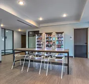 ECHO Suites Extended Stay by Wyndham Dallas Plano/Richardson hotel detail image 4