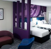 La Quinta Inn & Suites by Wyndham Memphis East hotel detail image 7