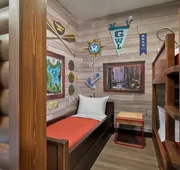 Great Wolf Lodge Webster hotel detail image 7