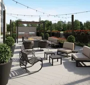 Staybridge Suites Southaven Memphis South by IHG hotel detail image 3