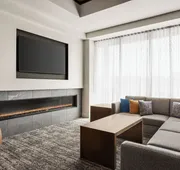 Staybridge Suites Southaven Memphis South by IHG hotel detail image 4