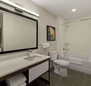 Everhome Suites Waco hotel detail image 5
