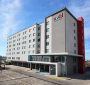 avid hotel Guadalajara Aeropuerto Norte by IHG hotel detail image 4