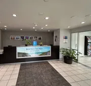 Studio 6 San Diego, Ca – Hotel Circle – Mission Valley hotel detail image 4