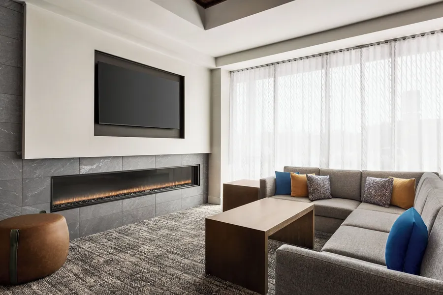 Staybridge Suites Crestview South by IHG hotel detail image 2