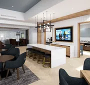 Staybridge Suites Crestview South by IHG hotel detail image 3