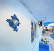 OYO Hotel Zihuatanejo Malibu hotel detail image 4