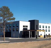 voco Moab by IHG hotel detail image 3