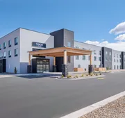 voco Moab by IHG hotel detail image 4