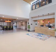 voco Moab by IHG hotel detail image 5