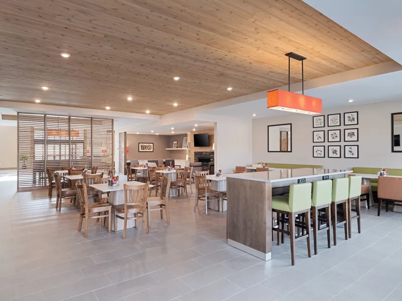 voco Moab by IHG hotel detail image 6