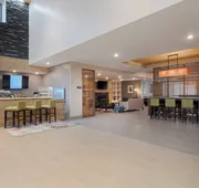 voco Moab by IHG hotel detail image 7