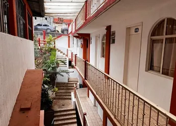 OYO Hotel San Jose hotel thumbnail 2