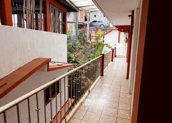 OYO Hotel San Jose hotel thumbnail 4