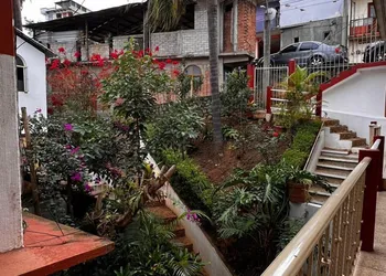 OYO Hotel San Jose hotel thumbnail 5