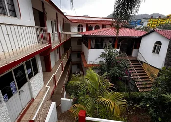 OYO Hotel San Jose hotel thumbnail 6