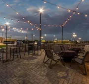 Everhome Suites El Paso Airport Near Fort Bliss by Choice Hotels hotel detail image 3