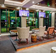 Four Points BY Sheraton Austin Airport hotel detail image 3