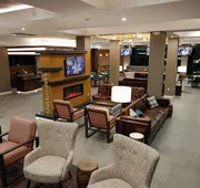 Four Points BY Sheraton Austin Airport hotel detail image 4