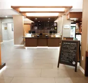 Four Points BY Sheraton Austin Airport hotel detail image 5