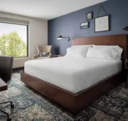 Four Points BY Sheraton Austin Airport hotel detail image 7