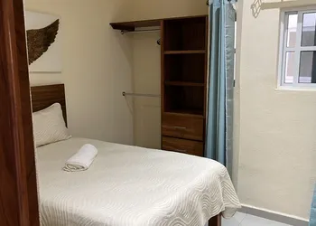 Bungalows El Cielo hotel thumbnail 5