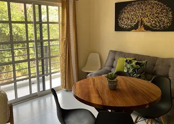 Bungalows El Cielo hotel thumbnail 8