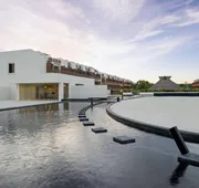Wyndham Residences Tulum hotel detail image 4