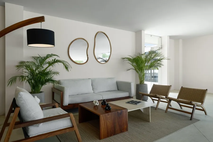 Wyndham Residences Tulum hotel detail image 6