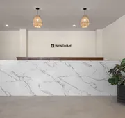 Wyndham Residences Tulum hotel detail image 7