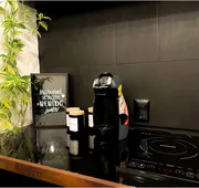 Homsty hotel detail image 4